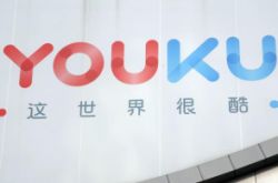 (8分钟科普下)上海咨询公司工资一般多少_哔哩哔哩-2